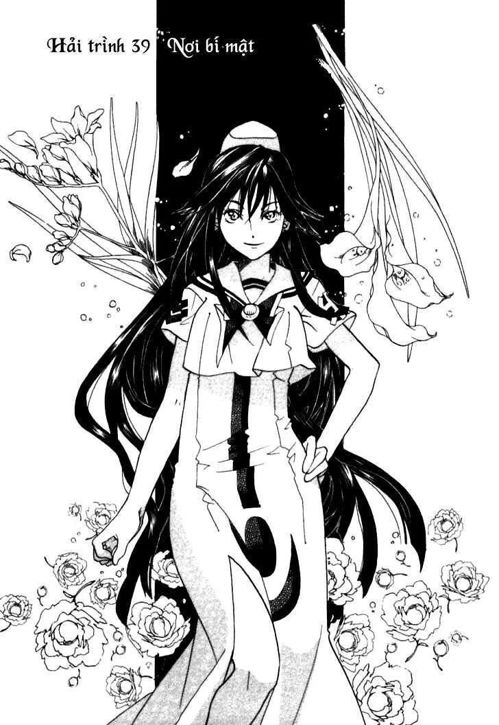 Genkai Level 1 Kara No Nariagari: Saijaku Level No Ore Ga Isekai Saikyou Ni Naru Made Chap 39 - Next Chap 40