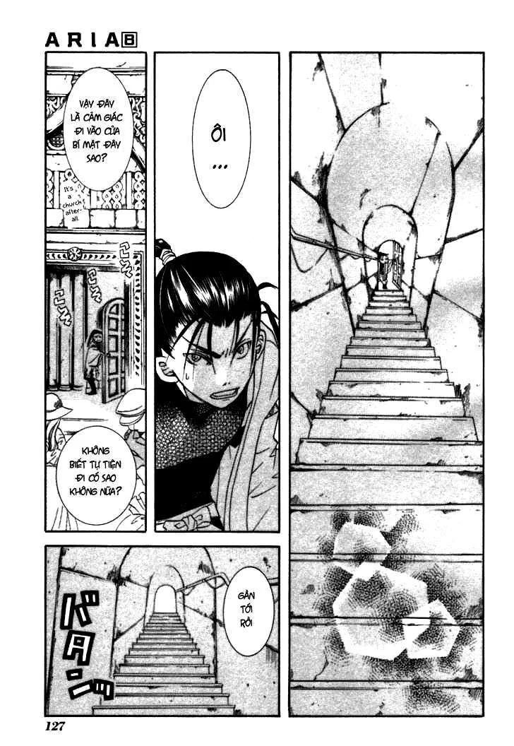 Genkai Level 1 Kara No Nariagari: Saijaku Level No Ore Ga Isekai Saikyou Ni Naru Made Chap 39 - Next Chap 40