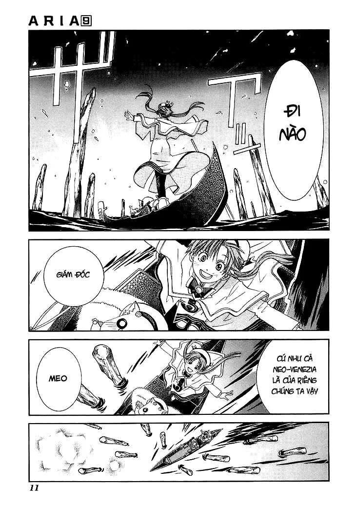 Genkai Level 1 Kara No Nariagari: Saijaku Level No Ore Ga Isekai Saikyou Ni Naru Made Chap 41 - Next Chap 42