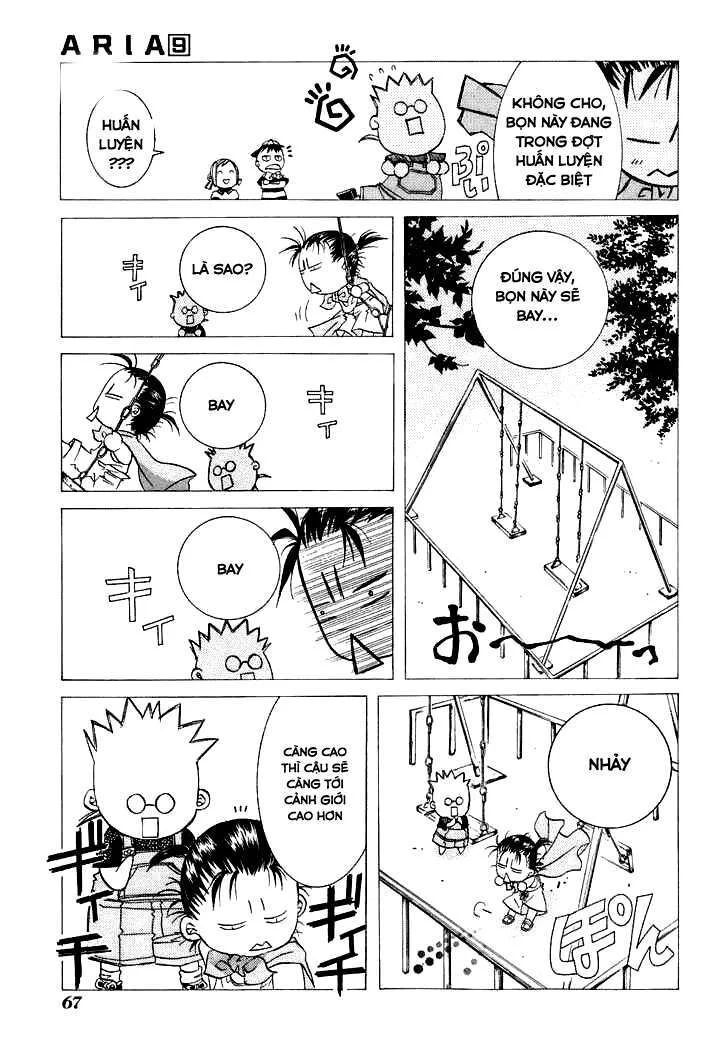 Genkai Level 1 Kara No Nariagari: Saijaku Level No Ore Ga Isekai Saikyou Ni Naru Made Chap 43 - Next Chap 44