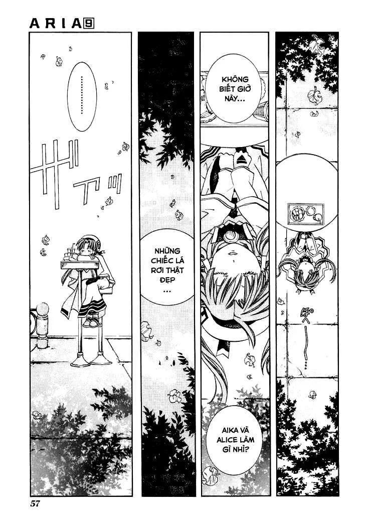 Genkai Level 1 Kara No Nariagari: Saijaku Level No Ore Ga Isekai Saikyou Ni Naru Made Chap 43 - Next Chap 44