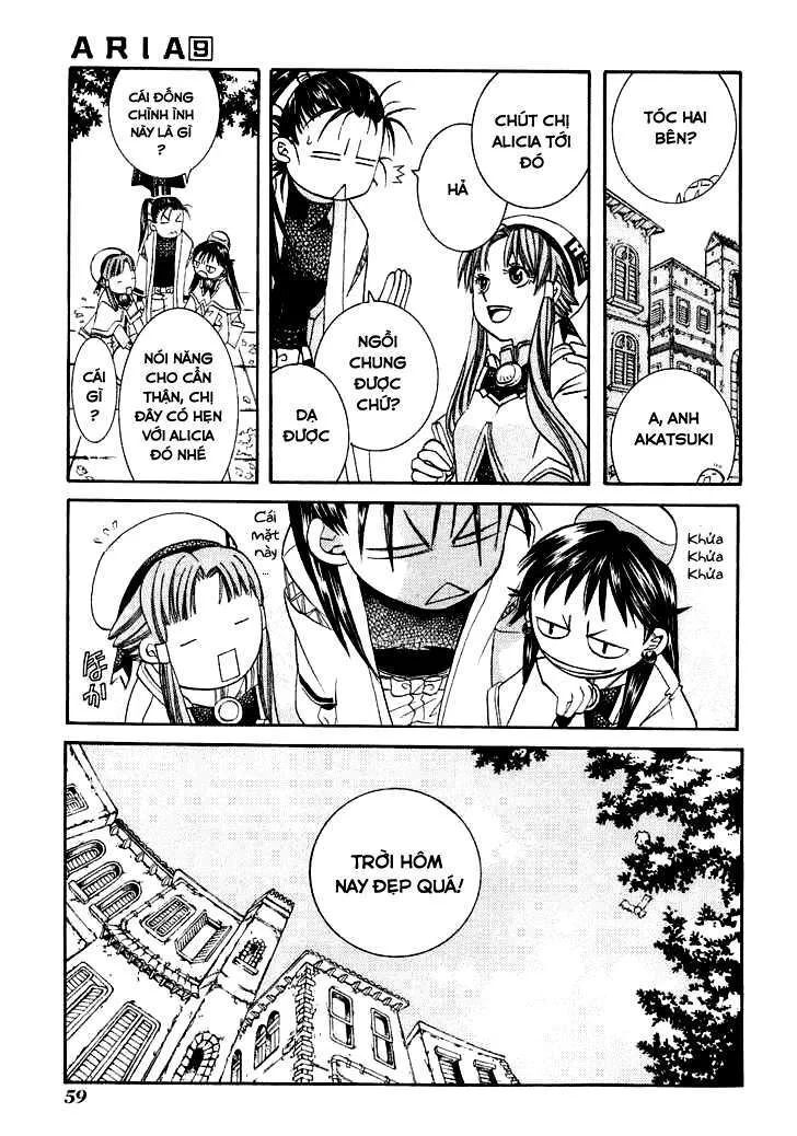 Genkai Level 1 Kara No Nariagari: Saijaku Level No Ore Ga Isekai Saikyou Ni Naru Made Chap 43 - Next Chap 44