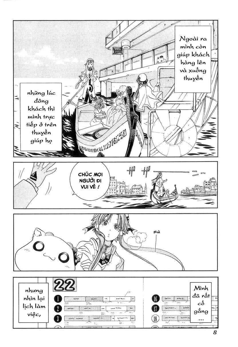 Genkai Level 1 Kara No Nariagari: Saijaku Level No Ore Ga Isekai Saikyou Ni Naru Made Chap 46 - Next Chap 47