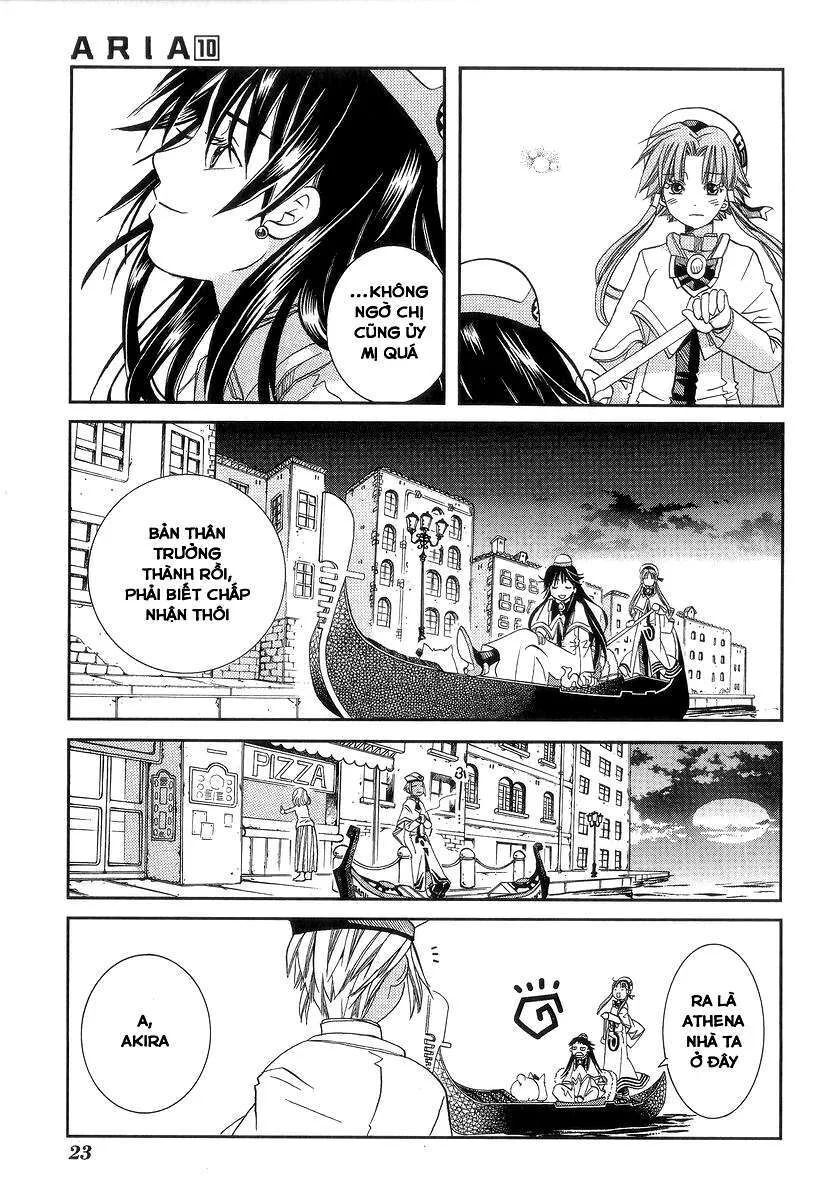 Genkai Level 1 Kara No Nariagari: Saijaku Level No Ore Ga Isekai Saikyou Ni Naru Made Chap 46 - Next Chap 47