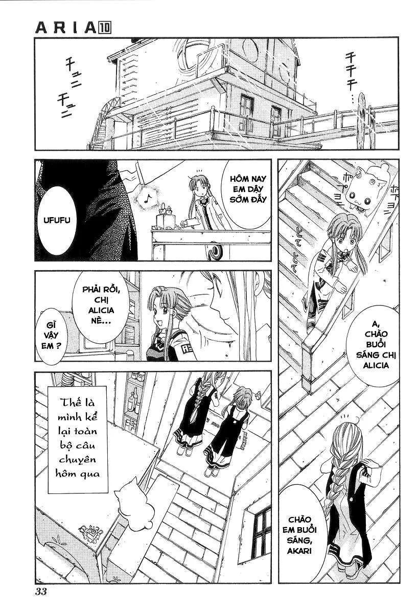 Genkai Level 1 Kara No Nariagari: Saijaku Level No Ore Ga Isekai Saikyou Ni Naru Made Chap 46 - Next Chap 47