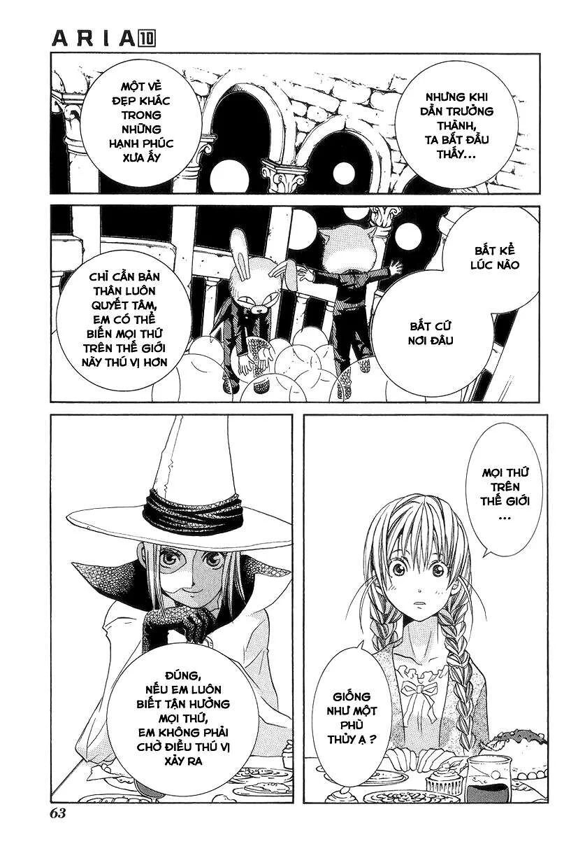 Genkai Level 1 Kara No Nariagari: Saijaku Level No Ore Ga Isekai Saikyou Ni Naru Made Chap 47 - Next Chap 48
