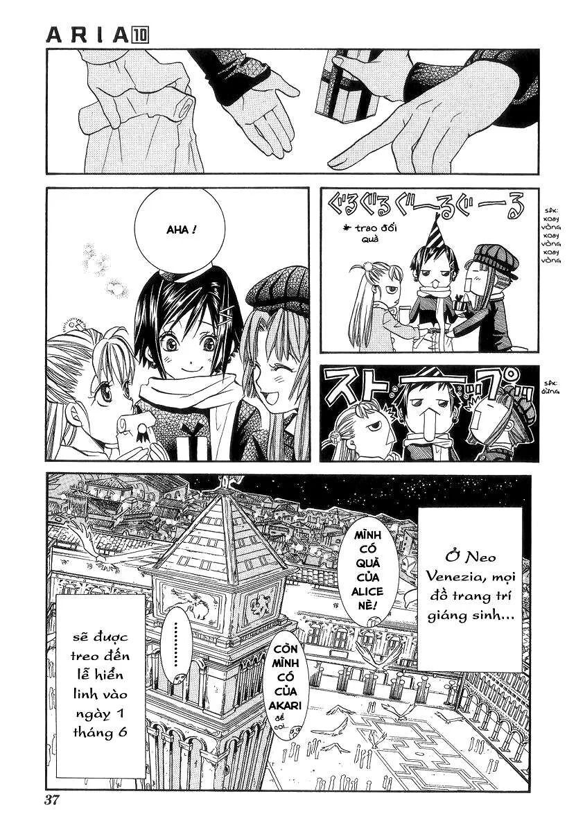Genkai Level 1 Kara No Nariagari: Saijaku Level No Ore Ga Isekai Saikyou Ni Naru Made Chap 47 - Next Chap 48