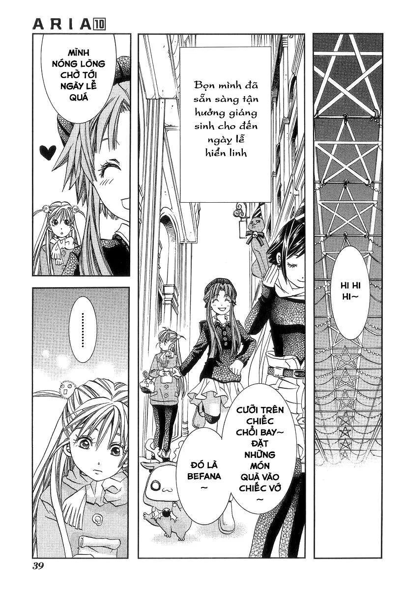 Genkai Level 1 Kara No Nariagari: Saijaku Level No Ore Ga Isekai Saikyou Ni Naru Made Chap 47 - Next Chap 48