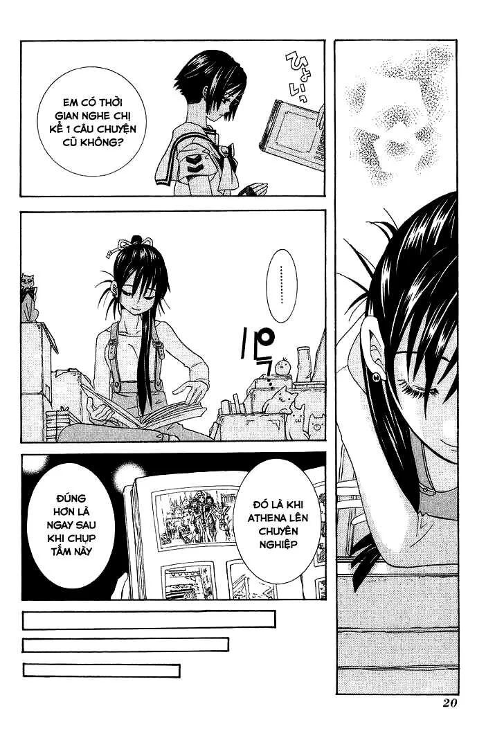 Genkai Level 1 Kara No Nariagari: Saijaku Level No Ore Ga Isekai Saikyou Ni Naru Made Chap 51 - Next Chap 52