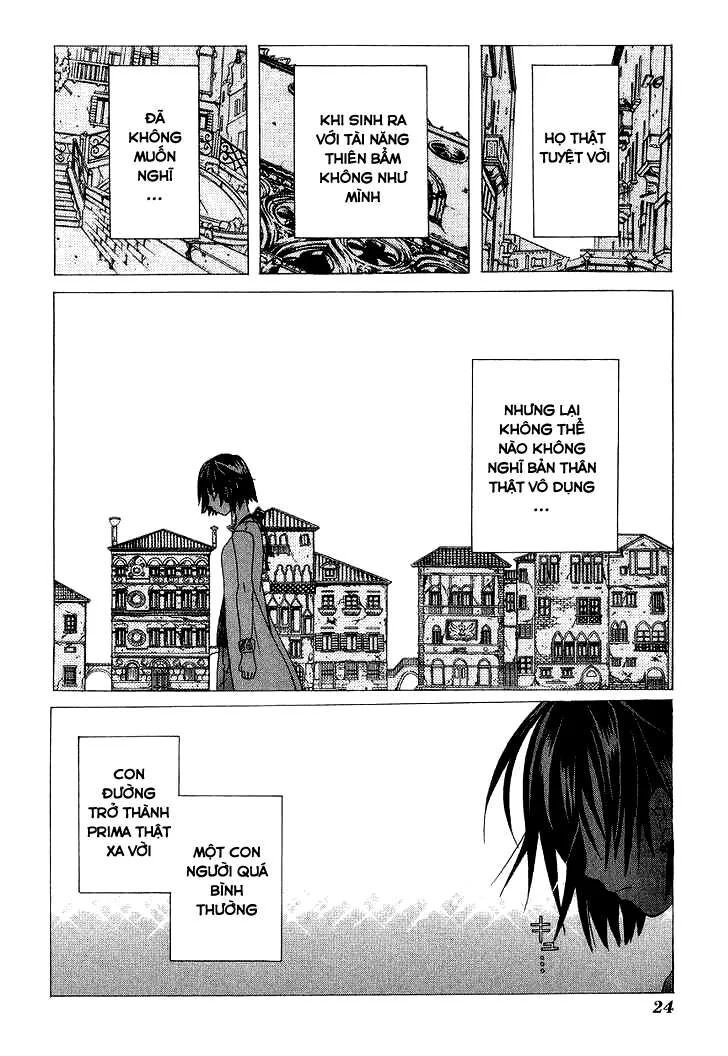 Genkai Level 1 Kara No Nariagari: Saijaku Level No Ore Ga Isekai Saikyou Ni Naru Made Chap 51 - Next Chap 52