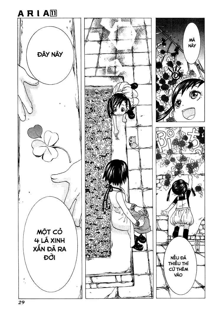 Genkai Level 1 Kara No Nariagari: Saijaku Level No Ore Ga Isekai Saikyou Ni Naru Made Chap 51 - Next Chap 52
