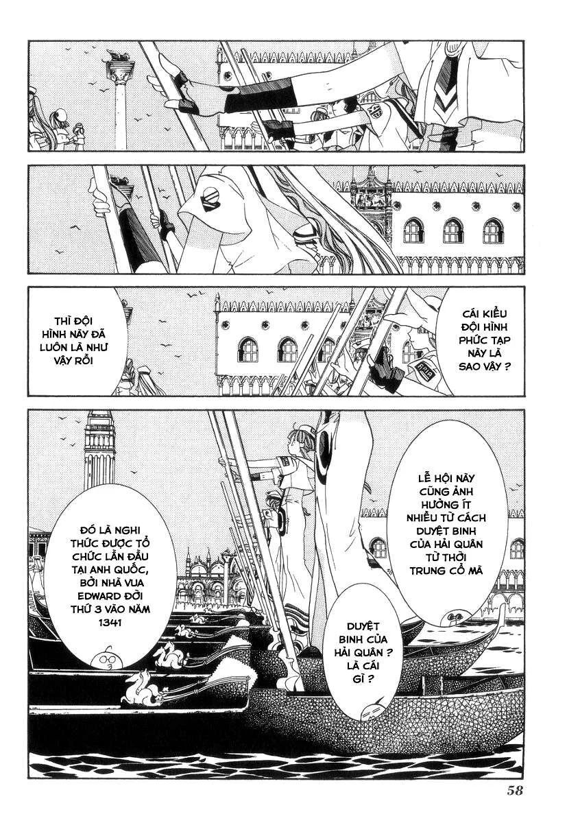 Genkai Level 1 Kara No Nariagari: Saijaku Level No Ore Ga Isekai Saikyou Ni Naru Made Chap 52 - Next Chap 53