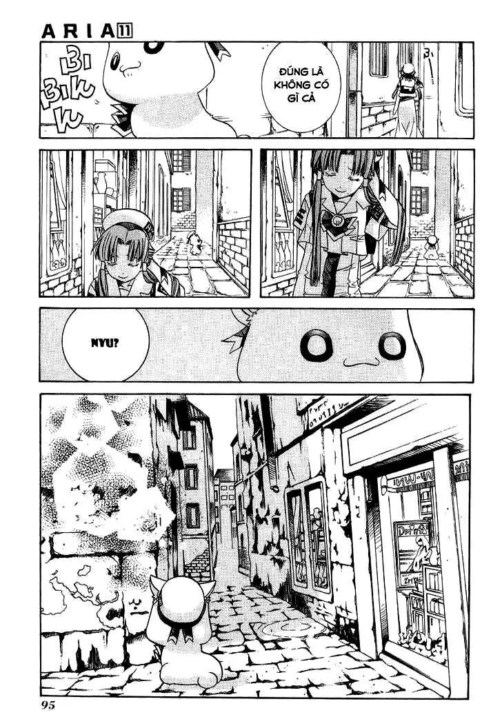 Genkai Level 1 Kara No Nariagari: Saijaku Level No Ore Ga Isekai Saikyou Ni Naru Made Chap 53 - Next Chap 54