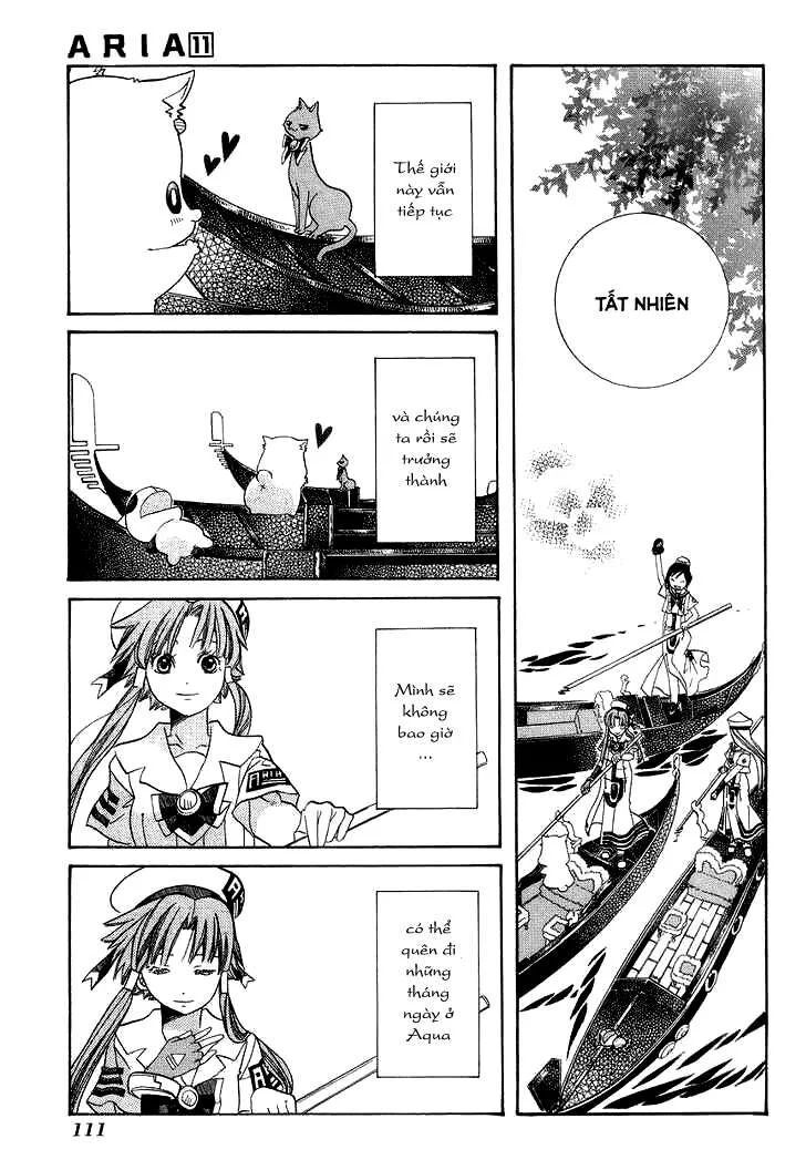 Genkai Level 1 Kara No Nariagari: Saijaku Level No Ore Ga Isekai Saikyou Ni Naru Made Chap 53 - Next Chap 54