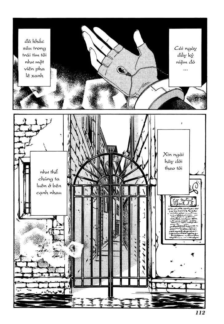 Genkai Level 1 Kara No Nariagari: Saijaku Level No Ore Ga Isekai Saikyou Ni Naru Made Chap 53 - Next Chap 54
