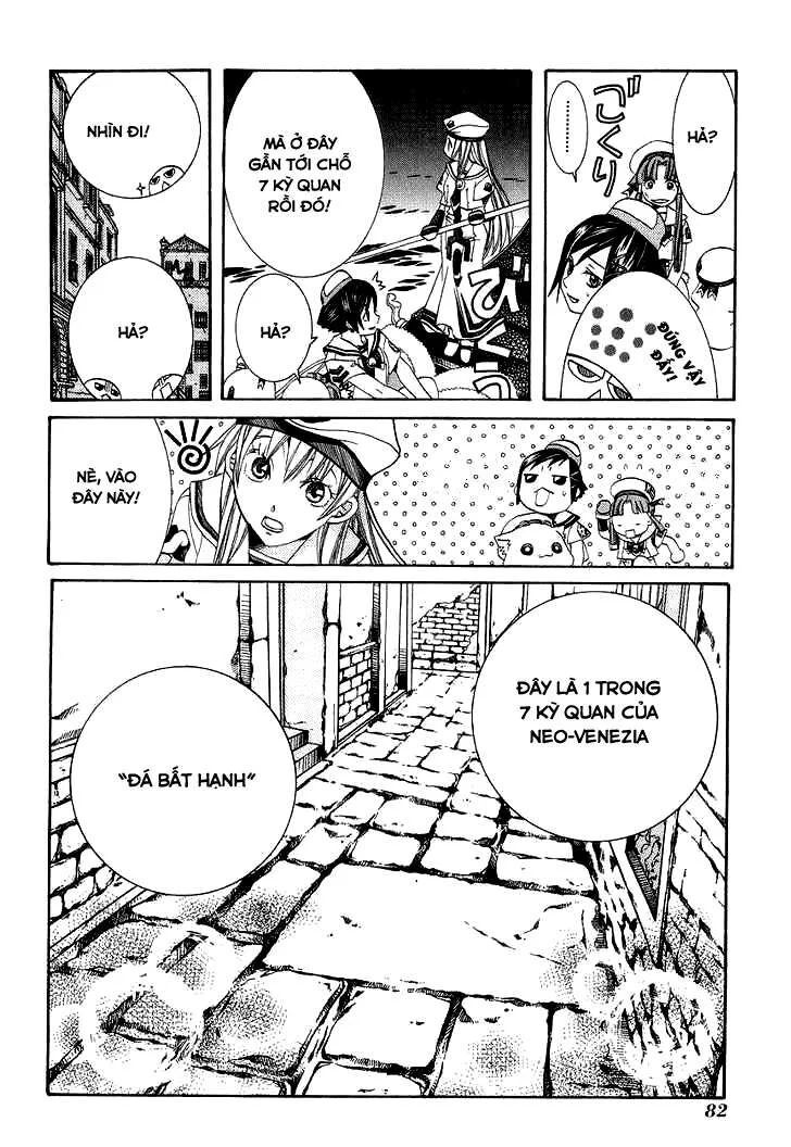 Genkai Level 1 Kara No Nariagari: Saijaku Level No Ore Ga Isekai Saikyou Ni Naru Made Chap 53 - Next Chap 54