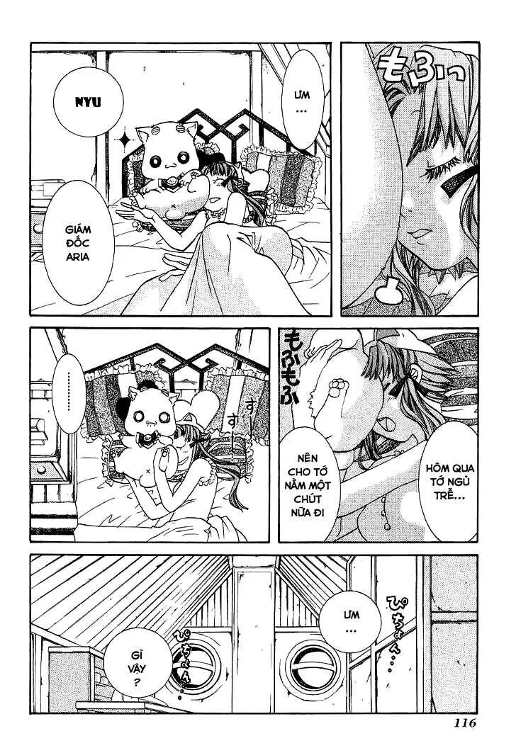 Genkai Level 1 Kara No Nariagari: Saijaku Level No Ore Ga Isekai Saikyou Ni Naru Made Chap 54 - Next Chap 55