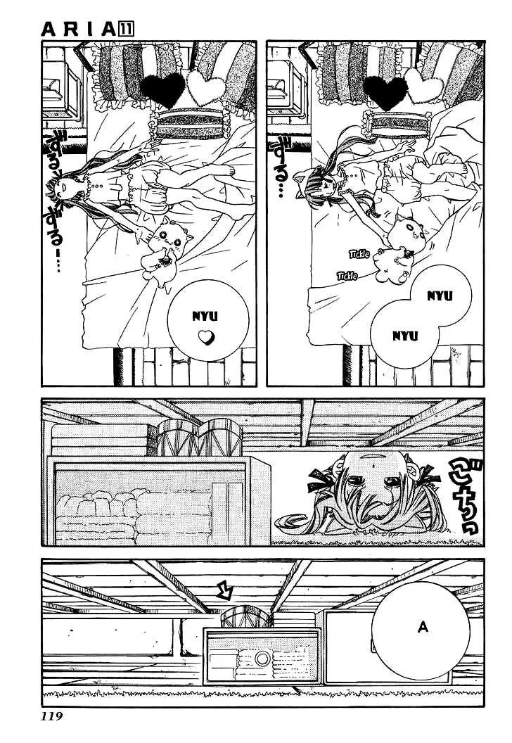 Genkai Level 1 Kara No Nariagari: Saijaku Level No Ore Ga Isekai Saikyou Ni Naru Made Chap 54 - Next Chap 55