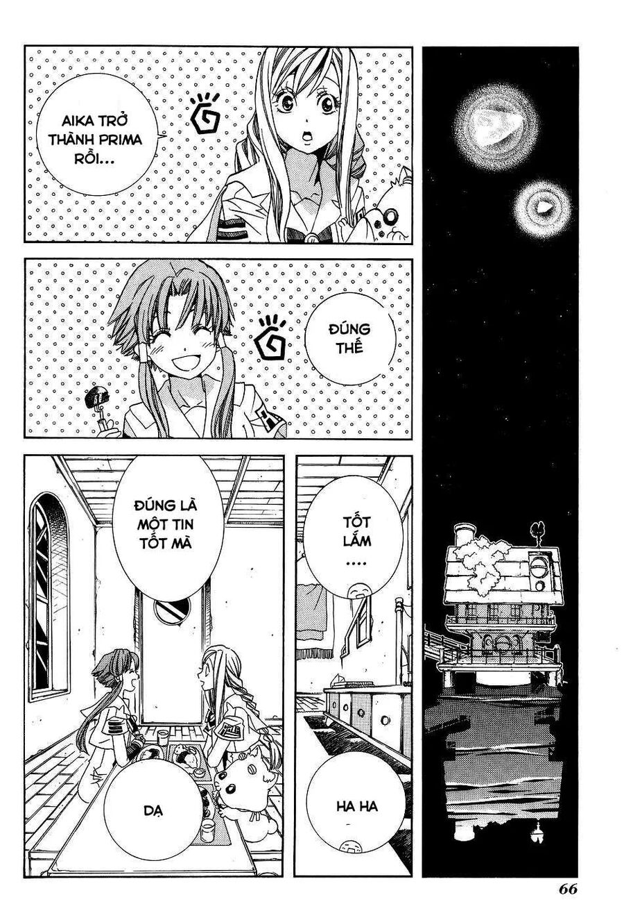 Genkai Level 1 Kara No Nariagari: Saijaku Level No Ore Ga Isekai Saikyou Ni Naru Made Chap 58 - Next Chap 59