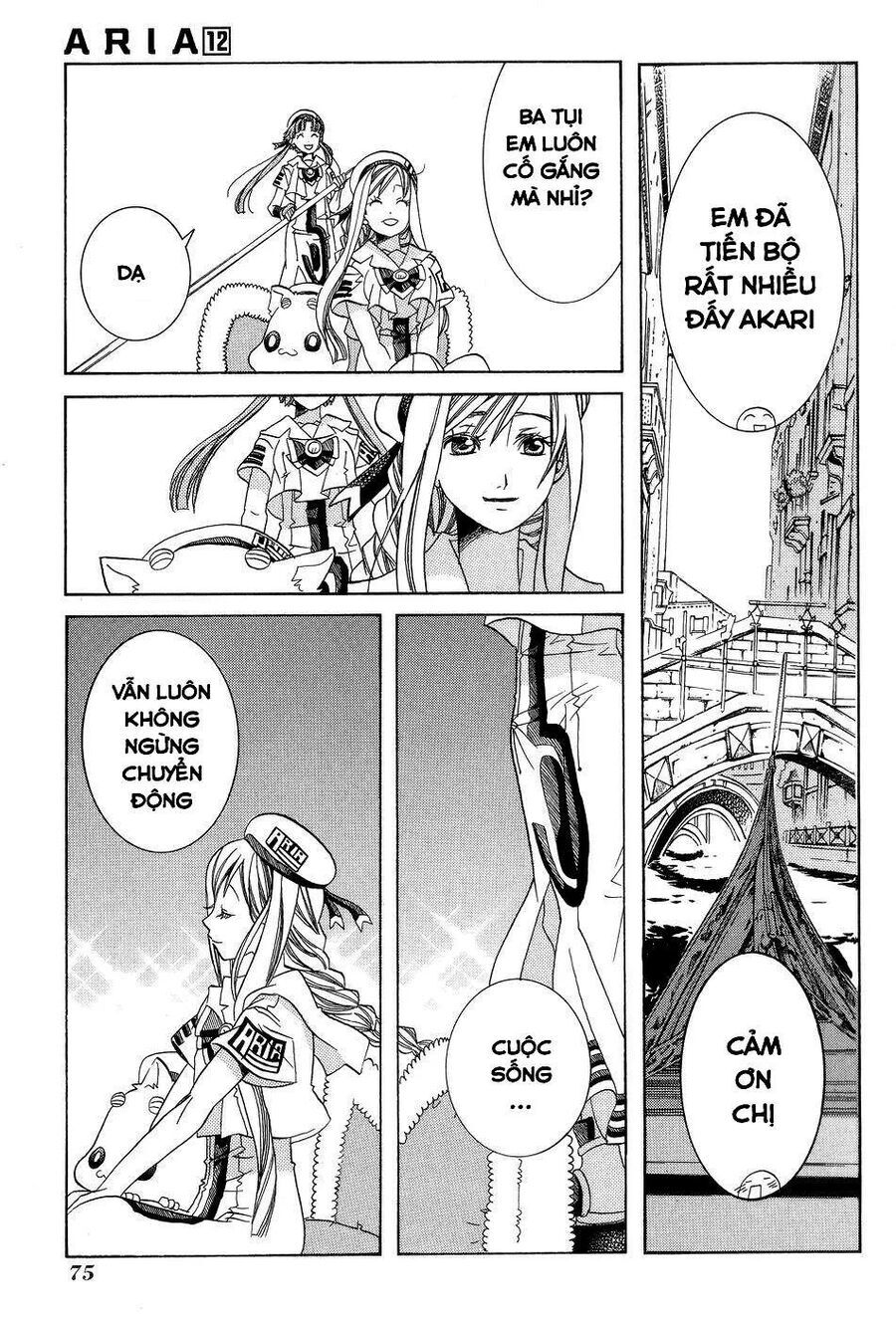 Genkai Level 1 Kara No Nariagari: Saijaku Level No Ore Ga Isekai Saikyou Ni Naru Made Chap 58 - Next Chap 59