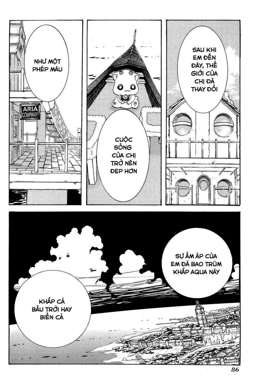 Genkai Level 1 Kara No Nariagari: Saijaku Level No Ore Ga Isekai Saikyou Ni Naru Made Chap 58 - Next Chap 59