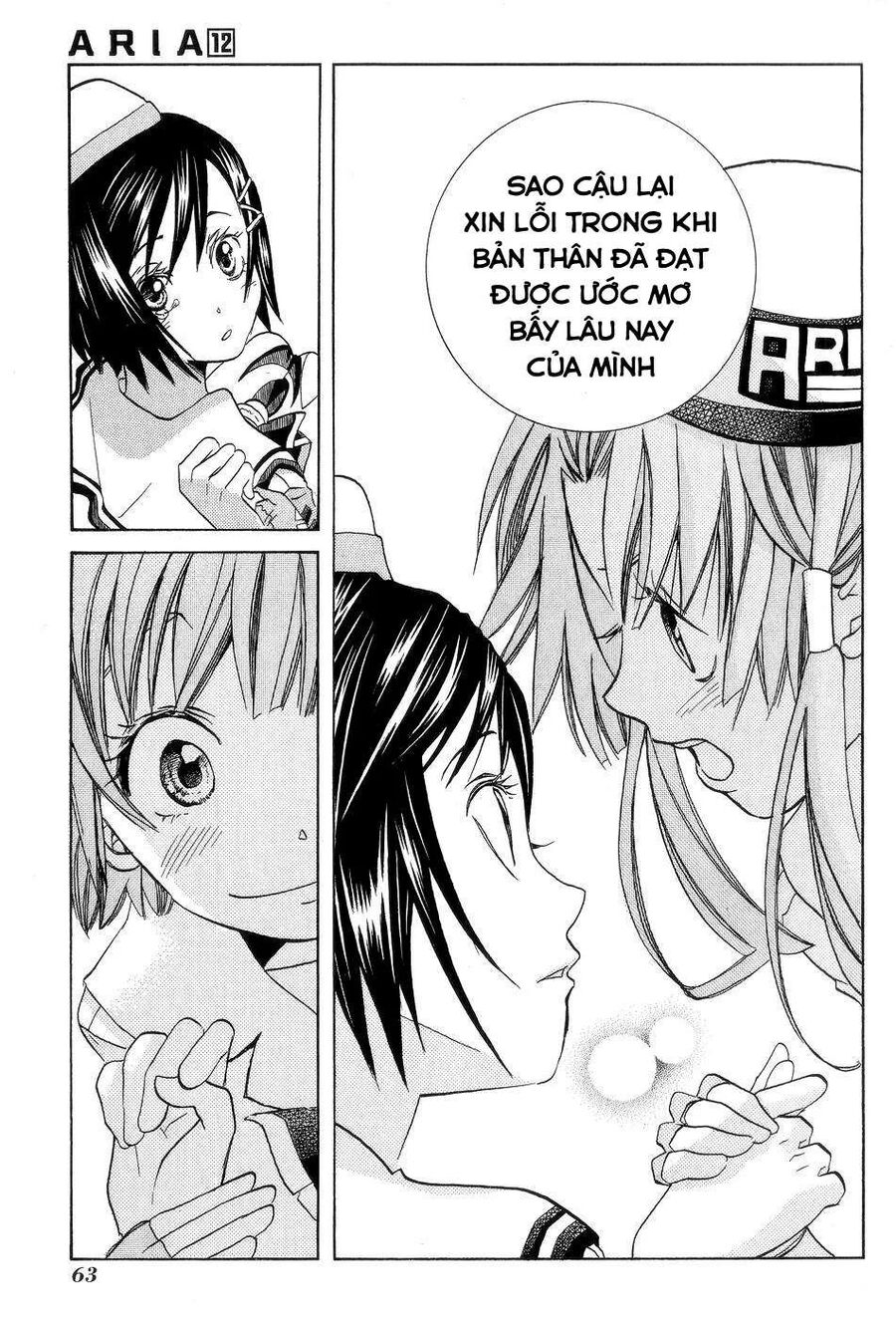 Genkai Level 1 Kara No Nariagari: Saijaku Level No Ore Ga Isekai Saikyou Ni Naru Made Chap 58 - Next Chap 59