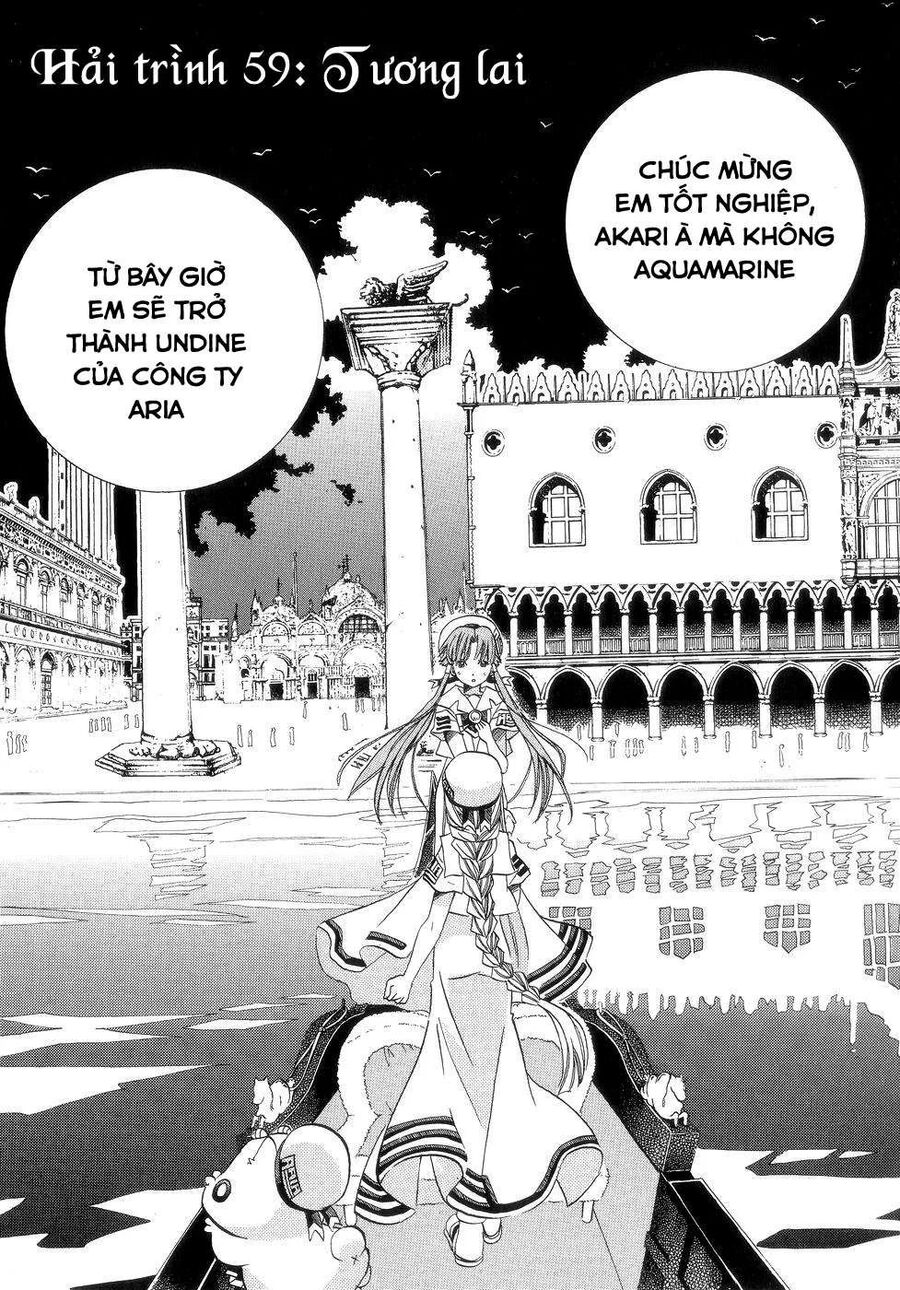 Genkai Level 1 Kara No Nariagari: Saijaku Level No Ore Ga Isekai Saikyou Ni Naru Made Chap 59 - Next Chap 60