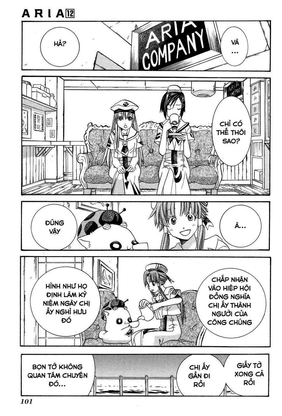 Genkai Level 1 Kara No Nariagari: Saijaku Level No Ore Ga Isekai Saikyou Ni Naru Made Chap 59 - Next Chap 60