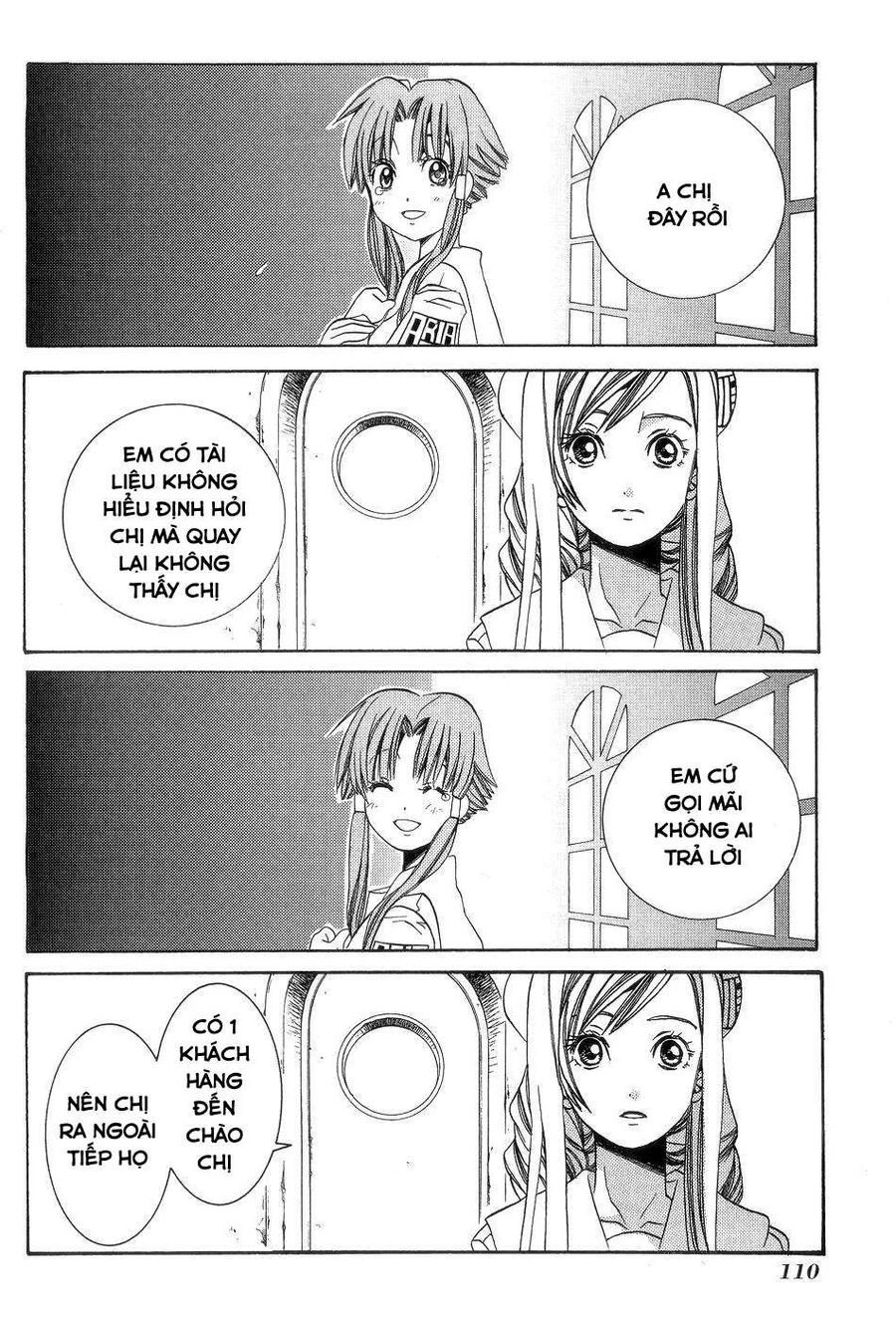 Genkai Level 1 Kara No Nariagari: Saijaku Level No Ore Ga Isekai Saikyou Ni Naru Made Chap 59 - Next Chap 60
