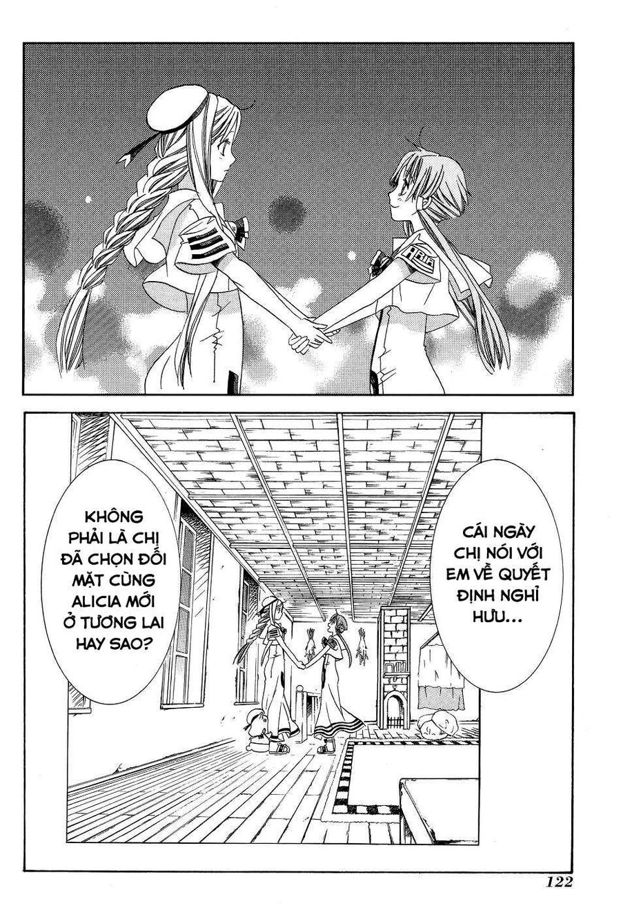 Genkai Level 1 Kara No Nariagari: Saijaku Level No Ore Ga Isekai Saikyou Ni Naru Made Chap 59 - Next Chap 60