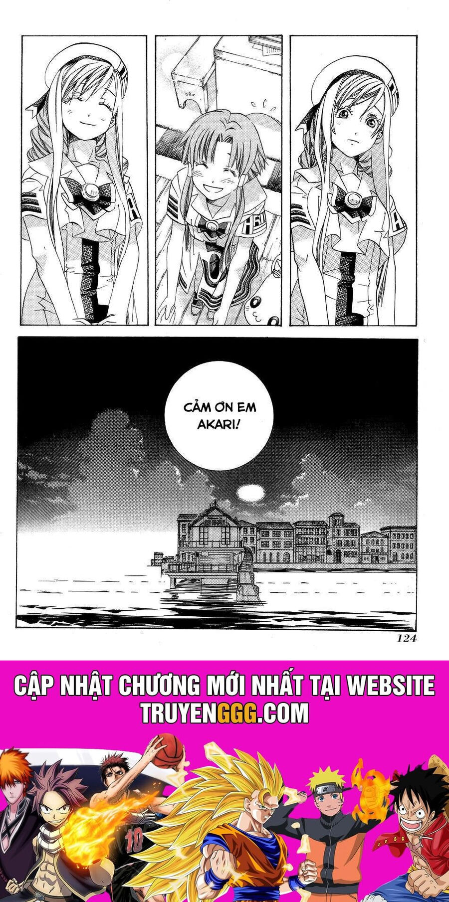 Genkai Level 1 Kara No Nariagari: Saijaku Level No Ore Ga Isekai Saikyou Ni Naru Made Chap 59 - Next Chap 60