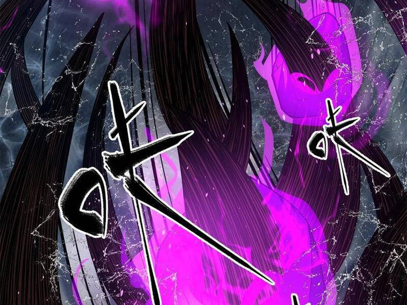 Toàn Cầu Cao Võ Chap 265 - Next Chap 266