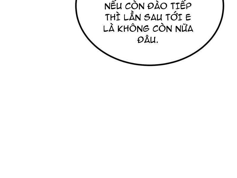 Toàn Cầu Cao Võ Chap 265 - Next Chap 266