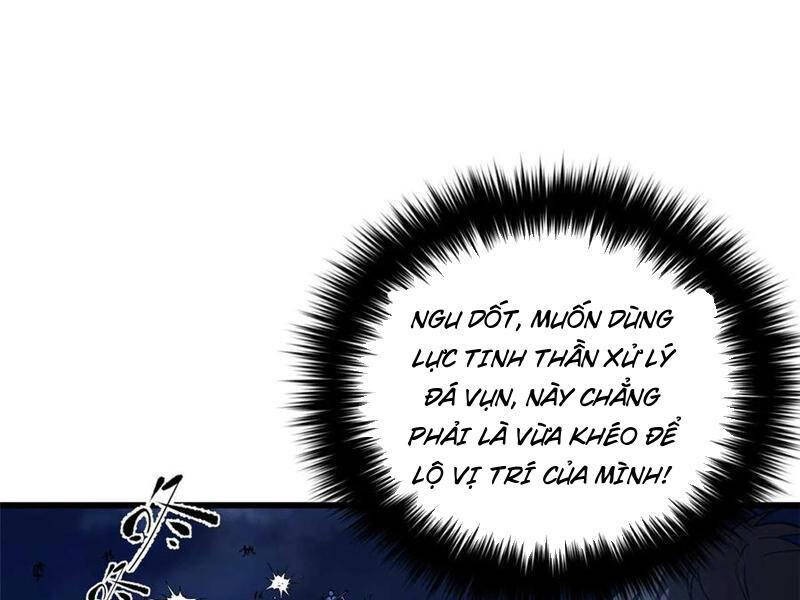 Toàn Cầu Cao Võ Chap 266 - Next Chap 267
