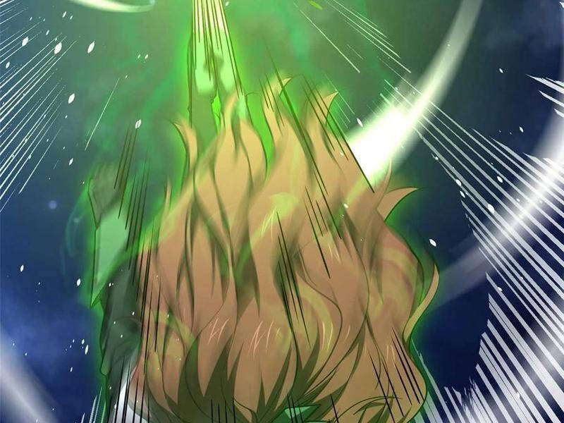 Toàn Cầu Cao Võ Chap 266 - Next Chap 267