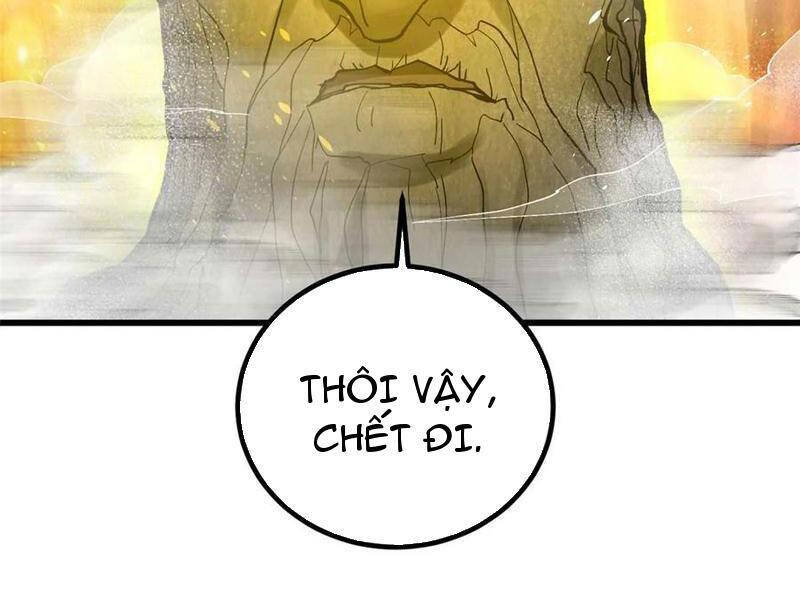 Toàn Cầu Cao Võ Chap 266 - Next Chap 267