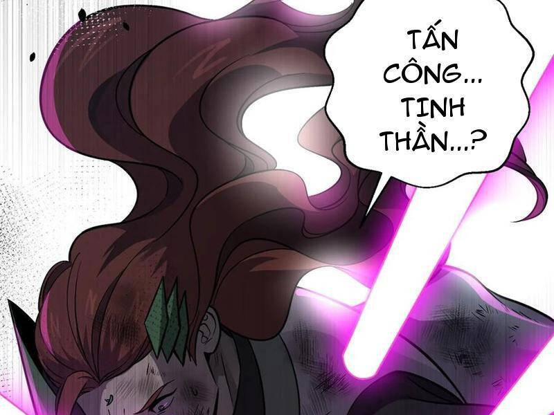 Toàn Cầu Cao Võ Chap 267 - Next Chap 268