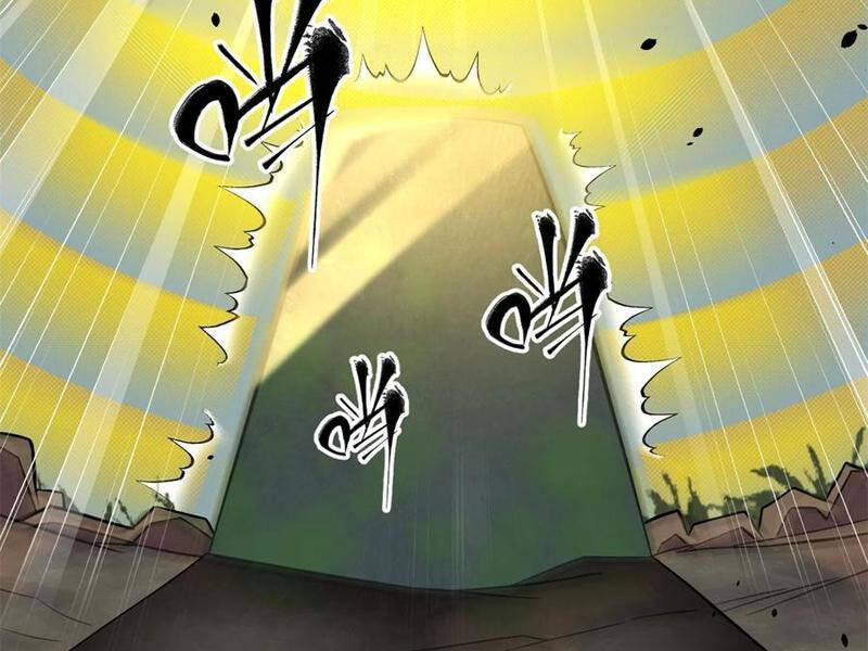 Toàn Cầu Cao Võ Chap 267 - Next Chap 268