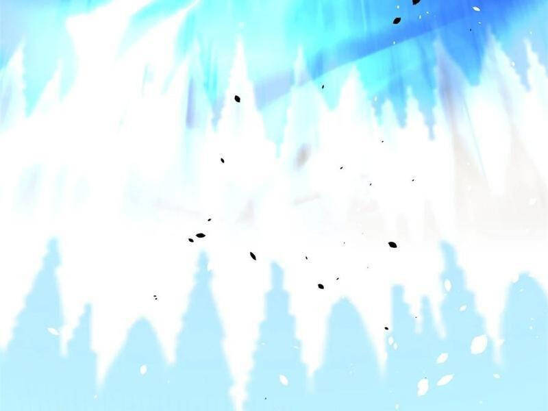 Toàn Cầu Cao Võ Chap 267 - Next Chap 268