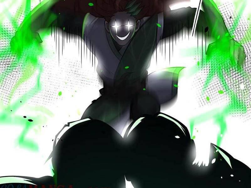 Toàn Cầu Cao Võ Chap 267 - Next Chap 268