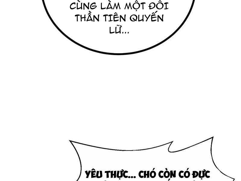 Toàn Cầu Cao Võ Chap 267 - Next Chap 268