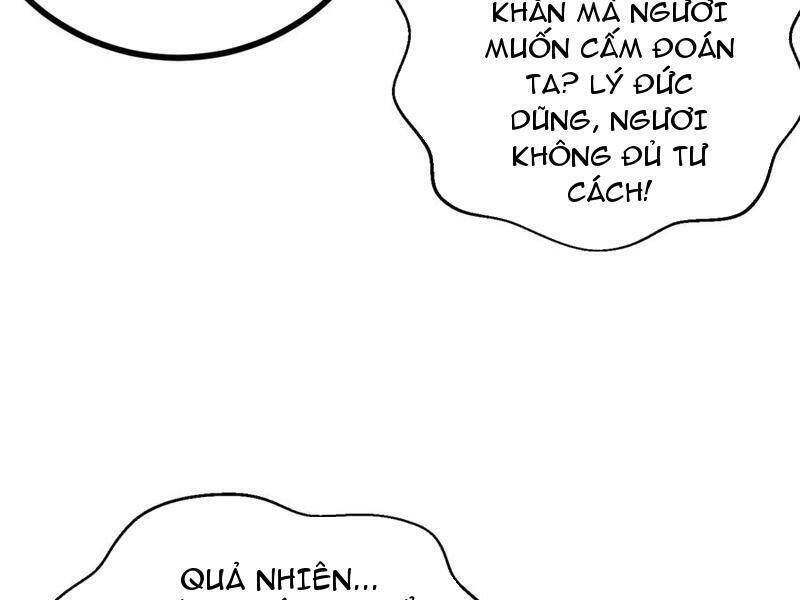 Toàn Cầu Cao Võ Chap 276 - Next Chap 277
