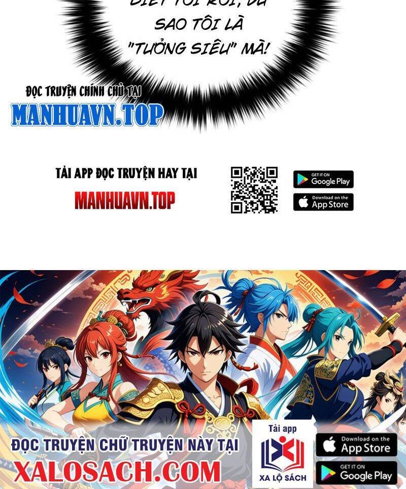 Toàn Cầu Cao Võ Chap 281 - Next Chap 282