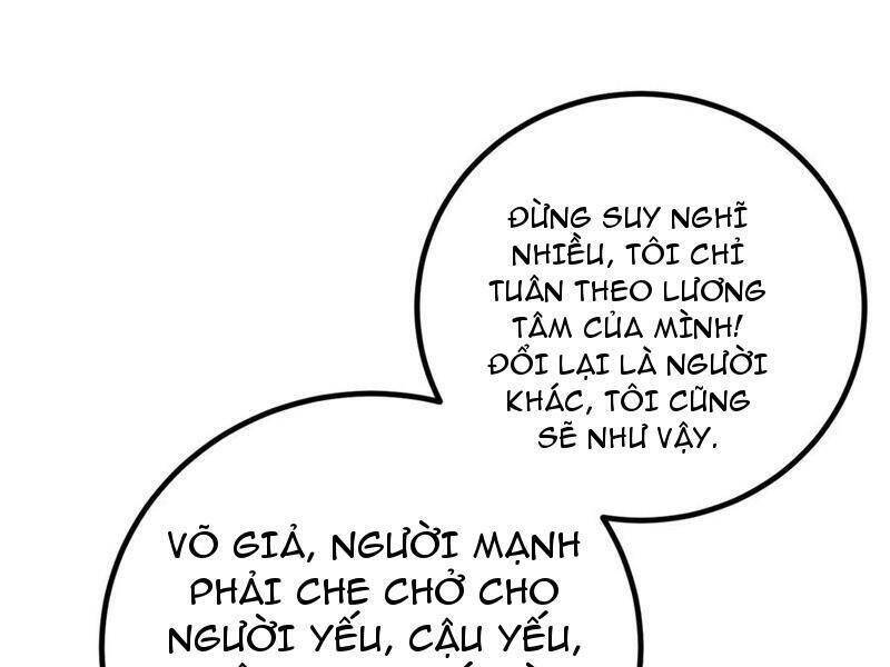 Toàn Cầu Cao Võ Chap 282 - Next Chap 283