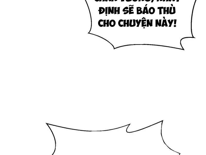 Toàn Cầu Cao Võ Chap 283 - Next Chap 284
