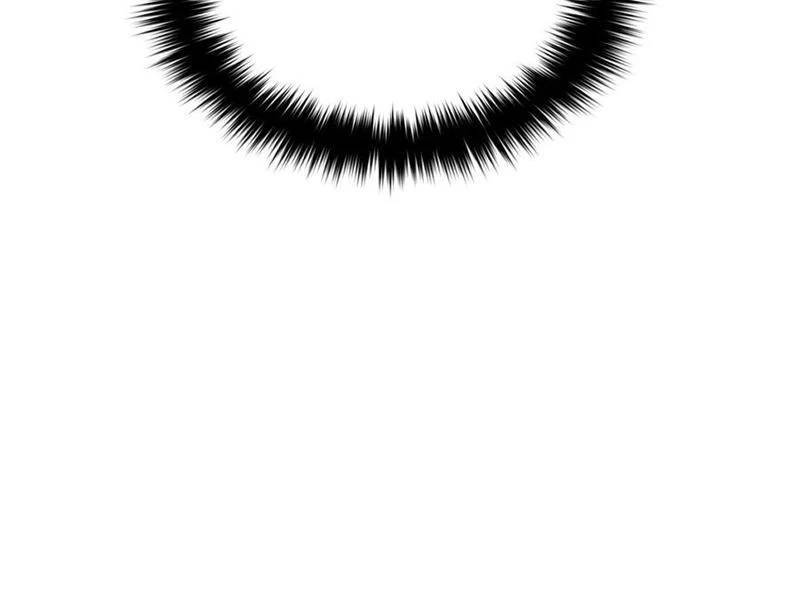 Toàn Cầu Cao Võ Chap 283 - Next Chap 284