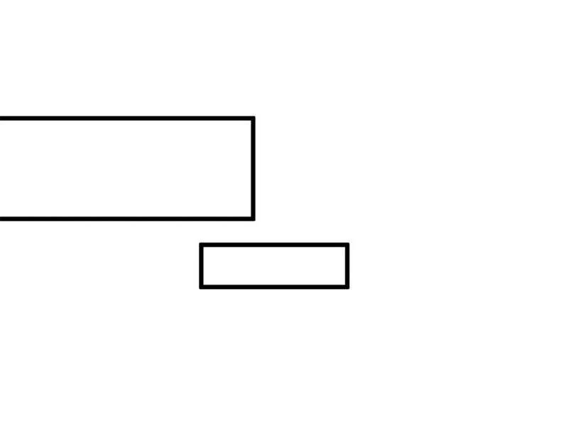 Toàn Cầu Cao Võ Chap 283 - Next Chap 284