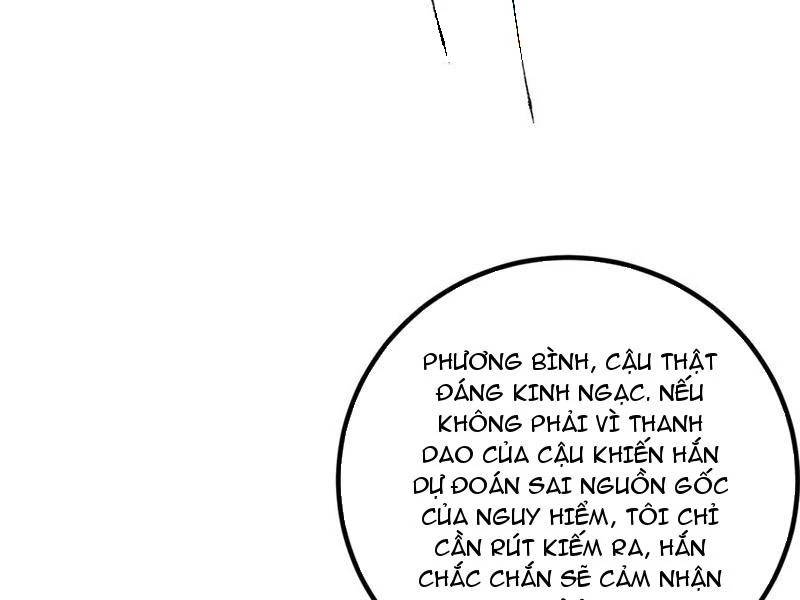 Toàn Cầu Cao Võ Chap 284 - Next Chap 285