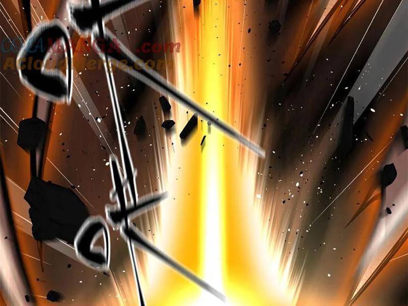 Toàn Cầu Cao Võ Chap 284 - Next Chap 285