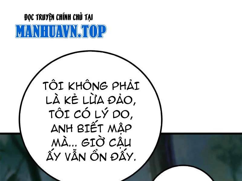 Toàn Cầu Cao Võ Chap 284 - Next Chap 285